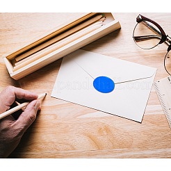 Клейкие наклейки&nbsp;DIY-WH0181-06A