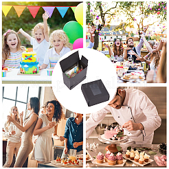 Картонная коробка&nbsp;CON-NB0001-29B