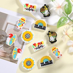 12 шт.&nbsp;SIL-SZ0001-88