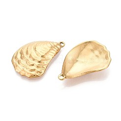 Подвески из нержавеющей стали 304&nbsp;STAS-N111-25G