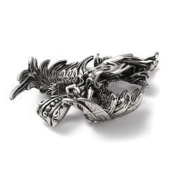 Ионное покрытие (ip) подвески из нержавеющей стали 304&nbsp;STAS-D067-03AS