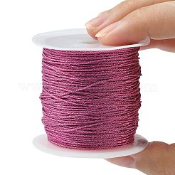 12-слойный металлический шнур&nbsp;MCOR-CJ0001-03S