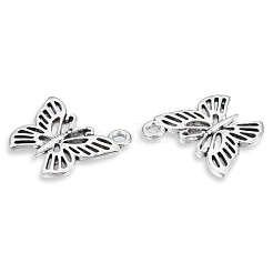 Сплавочные подвески тибетского стиля&nbsp;TIBEP-N008-189