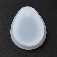 Силиконовые Молды для кулонов&nbsp;SIMO-H009-08D