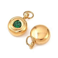 Подвески из нержавеющей стали 304&nbsp;STAS-H244-14G-01