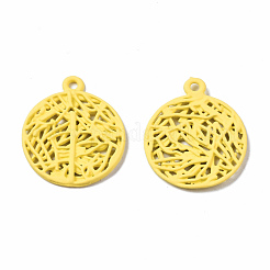 Акриловые подвески краскораспылительные&nbsp;PALLOY-Q434-010E-NR