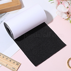 Лента для ремонта белья&nbsp;AJEW-WH20130-33A