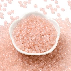 3/0 стакан бисер&nbsp;SEED-L011-07A-01