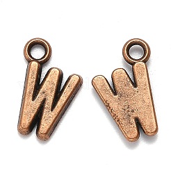 Тибетский сбор стиль&nbsp;TIBEB-A001-R