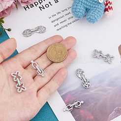 6 шт.&nbsp;KK-HS0001-01P