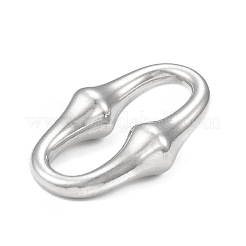 Кольца для соединения из нержавеющей стали марки 304&nbsp;X-STAS-F287-17P