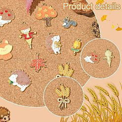 12 шт.&nbsp;FIND-YW0005-85