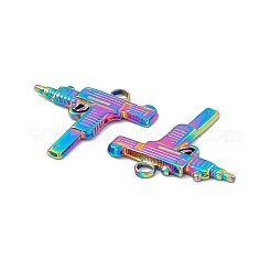 Ионное покрытие (ip) подвески из нержавеющей стали 304&nbsp;STAS-B031-23R