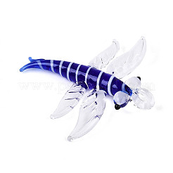 Большие подвески&nbsp;LAMP-T025-01B