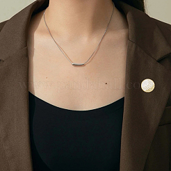 20 шт. 10 спортивных эмалевых значка&nbsp;JEWB-SC0001-61