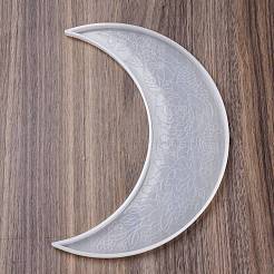 Силиконовые Молды&nbsp;DIY-K073-34A