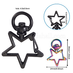 26 шт.&nbsp;FIND-CW0001-03