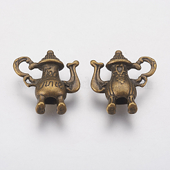 Сплавочные подвески&nbsp;LS-PALLOY-A10581-AB-NF-1