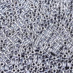 Бусины Миюки Делика&nbsp;SEED-MY11-DB0050