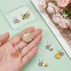 6 шт.&nbsp;PALLOY-OC00005