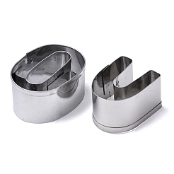 Наборы висячих сережек в форме звезды/ромба/шестиугольника своими руками&nbsp;PW-WG12421-02