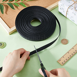 Обшивка из полиэстера&nbsp;DIY-GF0001-03D-02