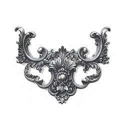 24 шт. 6 стиля бумажные наклейки для альбомов&nbsp;LS-DIY-I113-02B