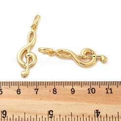 Латунные подвески&nbsp;KK-A249-01A-G