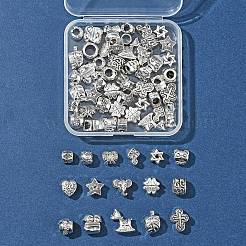 64 шт. FIND-FS0002-63