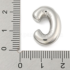 Подвески из нержавеющей стали 304&nbsp;LS-STAS-B071-01P-C