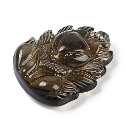 Стеклянные подвески&nbsp;GLAA-G121-05E