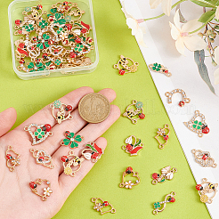 52 шт.&nbsp;FIND-PH0021-34