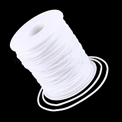 1 рулон полой трубы ПВХ трубчатый синтетический резиновый шнур&nbsp;RCOR-CY0001-01B