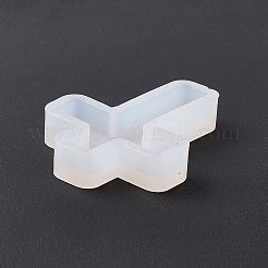 Пищевые силиконовые Молды&nbsp;DIY-I014-13