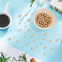 400 шт.&nbsp;KK-BBC0015-07