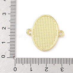 Подвески из латунной эмали&nbsp;KK-B141-08G