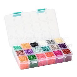 FGB 450 г&nbsp;SEED-JP0012-09-2mm