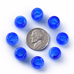 Европейский бусы акриловые&nbsp;MACR-S375-003-02