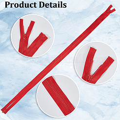 10 шт. 5 цвета аксессуаров для одежды&nbsp;FIND-CY0001-42A