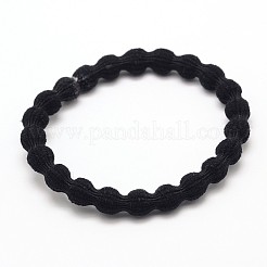 Аксессуары для волос для девочек&nbsp;LS-OHAR-J012-20