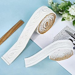 2 шт. 2 стиля самоклеящиеся наклейки на стену&nbsp;DIY-CP0012-21C