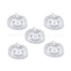 Подвески из нержавеющей стали 201&nbsp;LS-STAS-N090-LA918-1