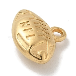 Ионное покрытие (ip) подвески из нержавеющей стали 304&nbsp;STAS-Q334-09G