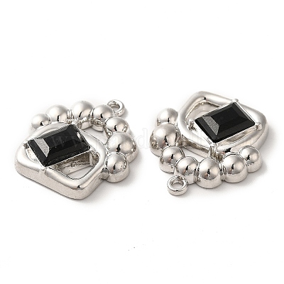 Подвески из сплава&nbsp;PALLOY-K001-082P-01-1