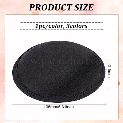 3 шт.&nbsp;AJEW-FG0002-76-1