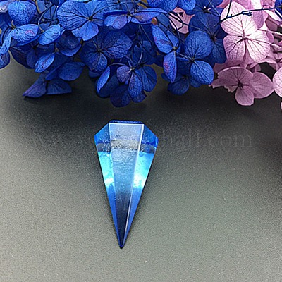 Силиконовые Молды&nbsp;DIY-F040-02-1