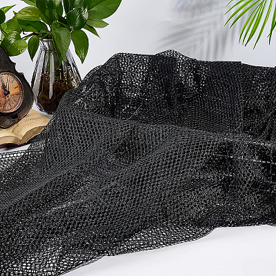 Холст из полиэстера&nbsp;AJEW-WH0261-68-1