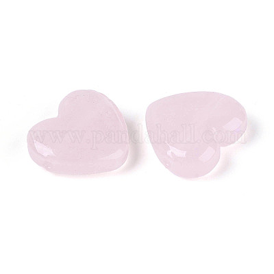 Бусины лэмпворк &nbsp;LAMP-T023-27C-1