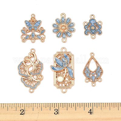 36 шт.&nbsp;FIND-FS0004-43-1