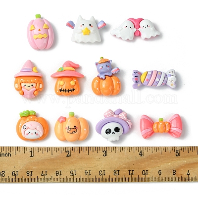 22 шт.&nbsp;CRES-FS0001-15-1